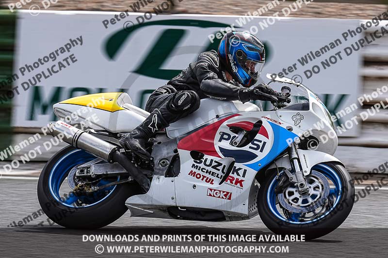 enduro digital images;event digital images;eventdigitalimages;mallory park;mallory park photographs;mallory park trackday;mallory park trackday photographs;no limits trackdays;peter wileman photography;racing digital images;trackday digital images;trackday photos